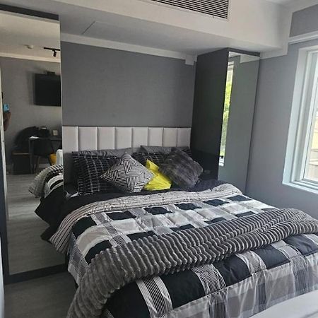 Bela Sampa 407 - Flat Paulista Classic São Paulo Zewnętrze zdjęcie