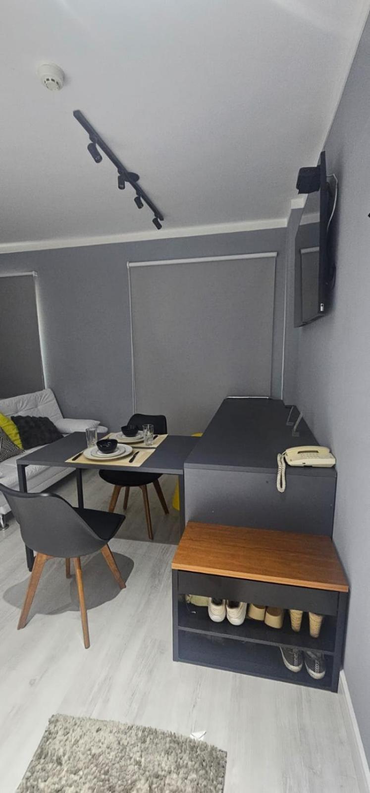 Bela Sampa 407 - Flat Paulista Classic São Paulo Zewnętrze zdjęcie