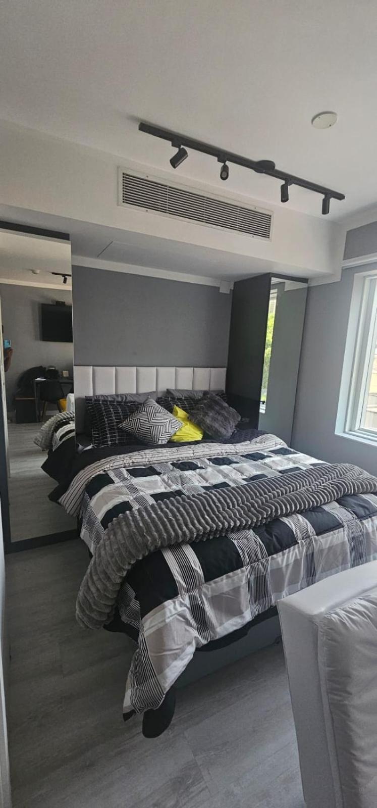 Bela Sampa 407 - Flat Paulista Classic São Paulo Zewnętrze zdjęcie