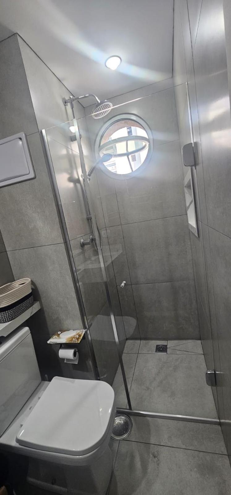 Bela Sampa 407 - Flat Paulista Classic São Paulo Zewnętrze zdjęcie