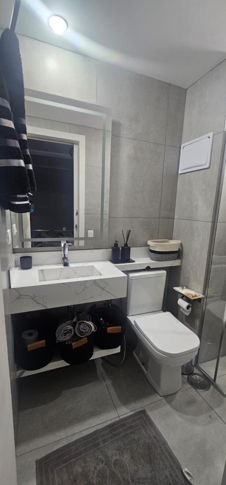Bela Sampa 407 - Flat Paulista Classic São Paulo Zewnętrze zdjęcie