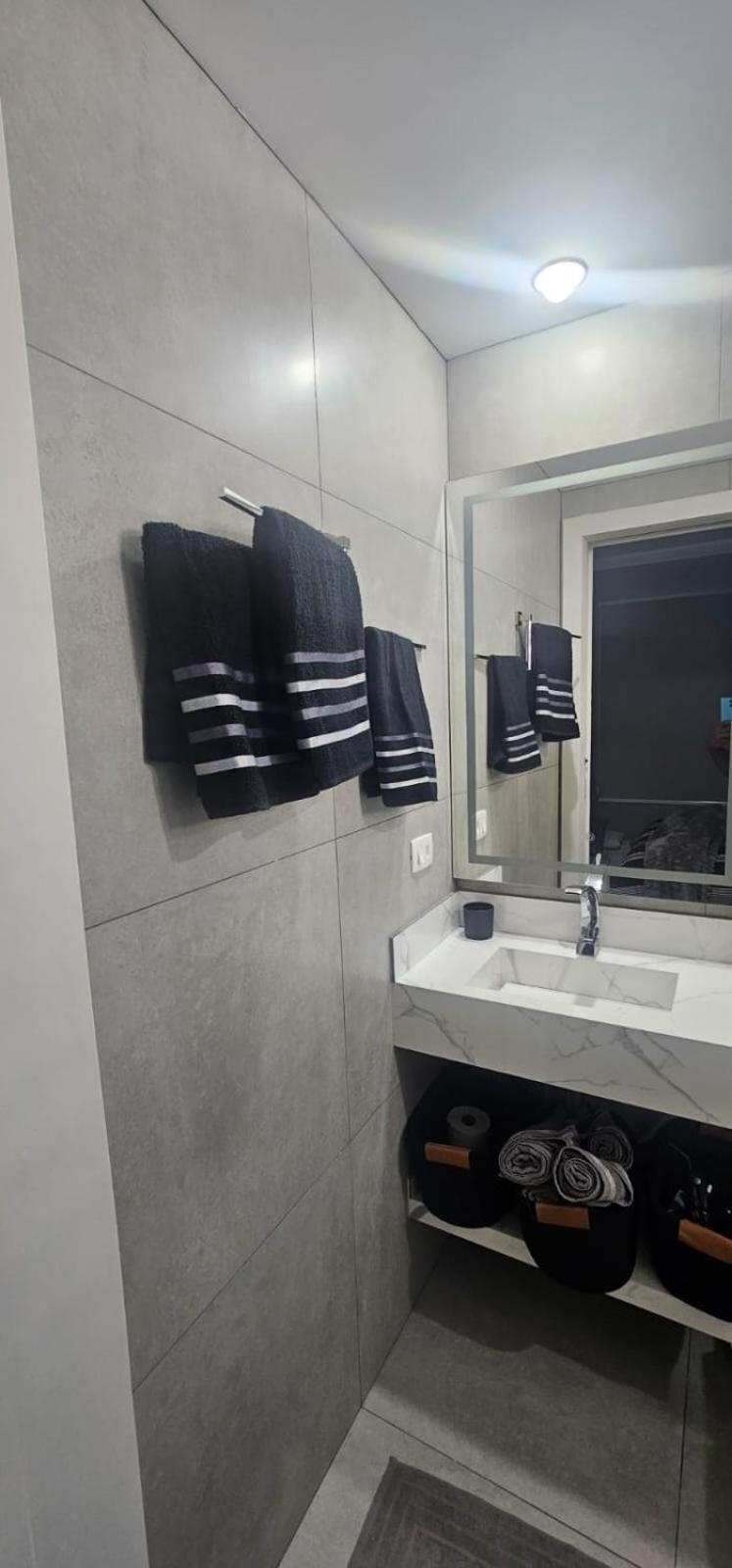 Bela Sampa 407 - Flat Paulista Classic São Paulo Zewnętrze zdjęcie